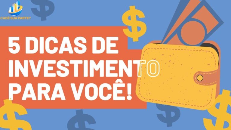 5 Dicas de Sucesso para Conquistar sua Carreira dos Sonhos
