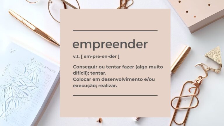 Empreendedorismo e Carreira: 7 Estratégias Para Crescer e Se Destacar 🚀