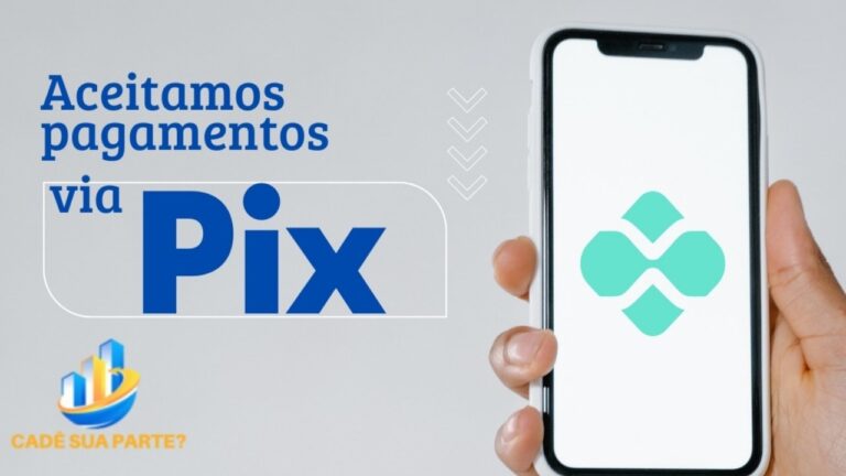 Pix Automático: A Revolução nos Pagamentos Recorrentes