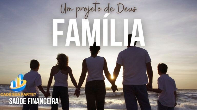 Como a Inflação Impacta o Orçamento Familiar: Dicas para se Proteger