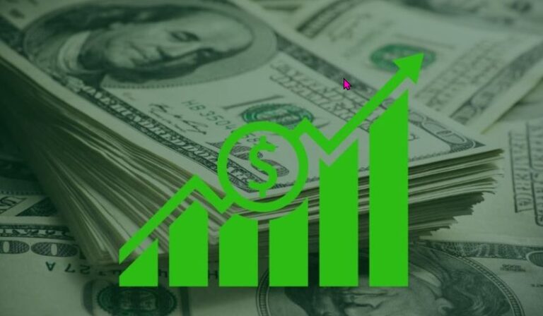 Dólar em Alta, o Que Esperar para 2025?