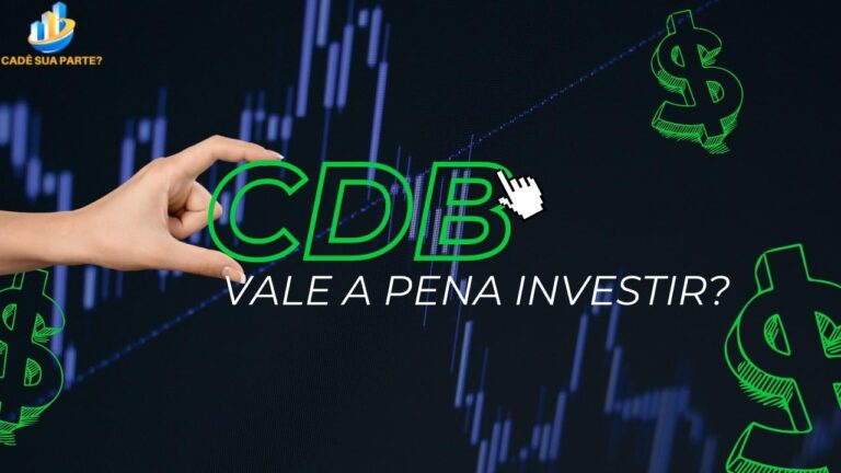 Investir em Caixinhas, como Funciona?