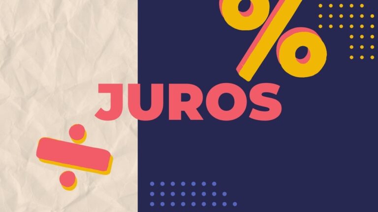 Aumento de Juros nos Financiamentos da Caixa: Como Isso Afeta o Seu Bolso?