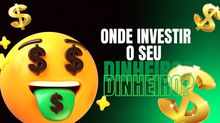 Melhores Bancos para Investimentos