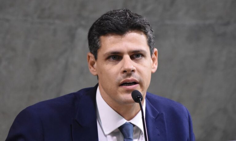 o-brasil-pode-ganhar-competitividade-apos-a-tarifa,-preve-o-ceo-da-bradesco-asset