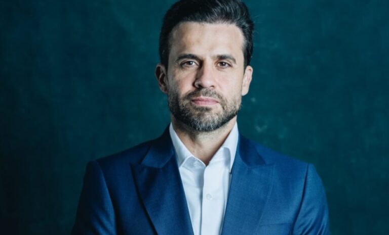 o-promotor-denuncia-pablo-marcal-por-atribuir-o-‘abandono-do-pai’-de-tabata-‘