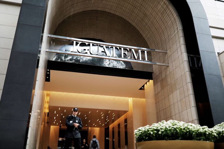 iguatemi-e-fundos-concluem-a-compra-de-shoppings-de-sao-paulo-e-higienopolis-por-r-$-2,6-bilhoes