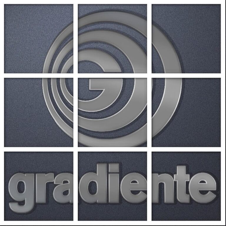 o-gradiente-fecha-o-contrato-tributario-e-conclui-o-processo-de-reestruturacao