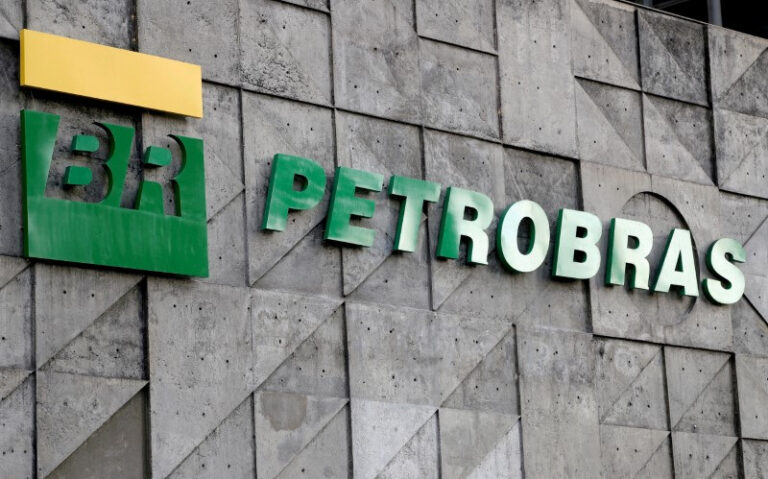a-assembleia-da-petrobras-aprova-r-$-9,1-bilhoes-em-dividendos-propostos-no-4o-tri