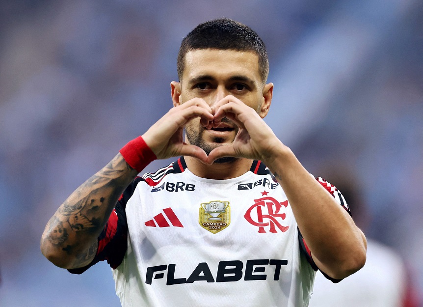 brasileirao-2025:-onde-assistir-a-juventude-flamengo-x?