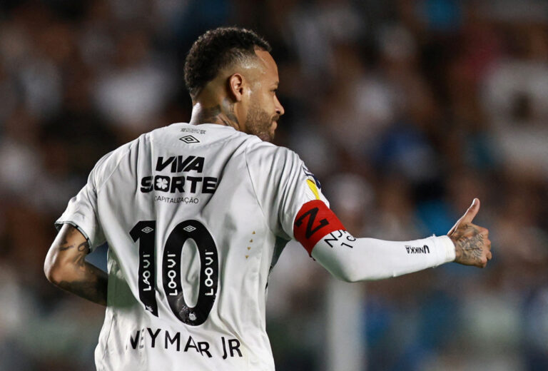 santos-x-atletico-mg-em-brasileirao-2025:-onde-assistir?