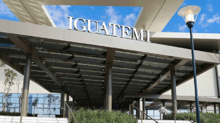 iguatemi-(igti11)-pagara-r-$-200-milhoes-em-dividendos;-veja-condicoes-–-tempos-de-dinheiro