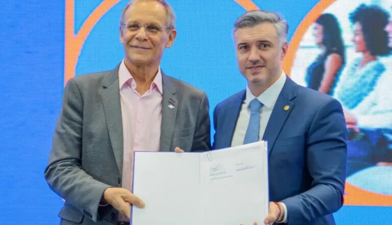 engenheiros-e-agronomistas-serao-treinados-por-sebrae-|-nacional-asn-–-sebrae-da-agencia-de-noticias
