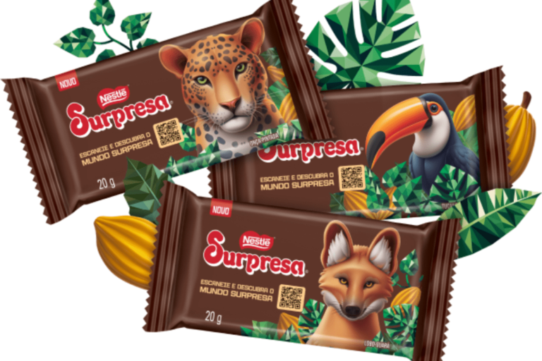 com-ou-sem-chocolate?-descubra-por-que-os-doces-nostalgicos-‘perderam’-o-gosto-da-infancia
