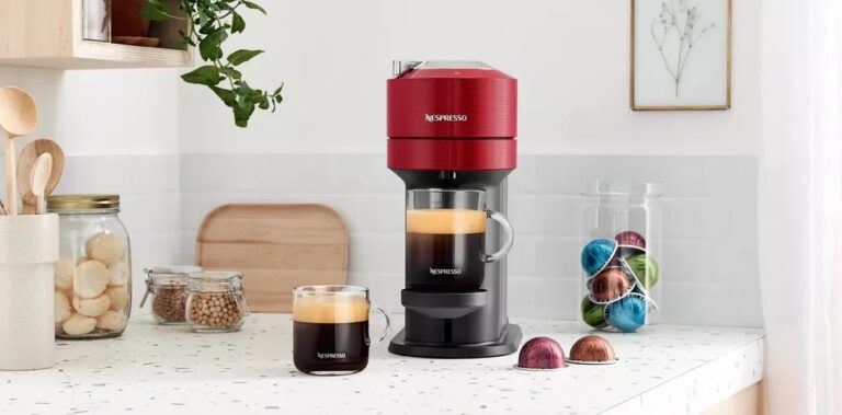 a-cafeteira-da-capsula-vale-a-pena?-veja-5-razoes-para-comprar-ou-escapar