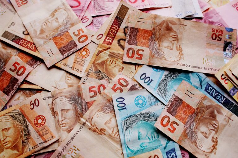 os-salarios-de-admissao-em-sao-paulo-sao-os-maiores-do-brasil;-veja-a-classificacao