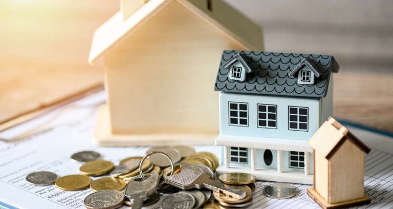 fundos-imobiliarios-altos:-veja-dois-fiis-para-investir,-de-acordo-com-itau-bba-–-money-times