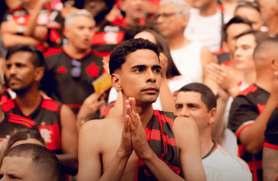 onde-assistir-vasco-x-flamengo-para-o-brasileirao?