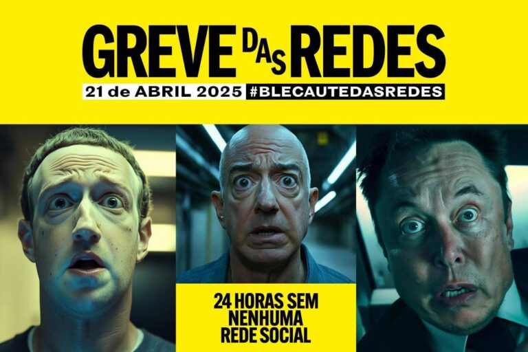 golpe-nas-redes-sociais:-a-campanha-propoe-24-horas-de-desconexao