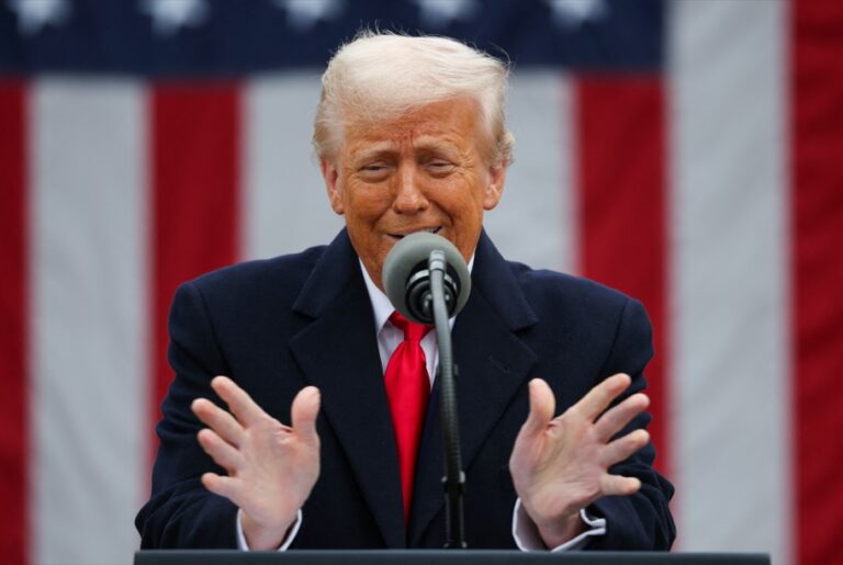 trump-espera-que-a-ucrania-e-a-russia-fechem-o-acordo-de-paz-nesta-semana