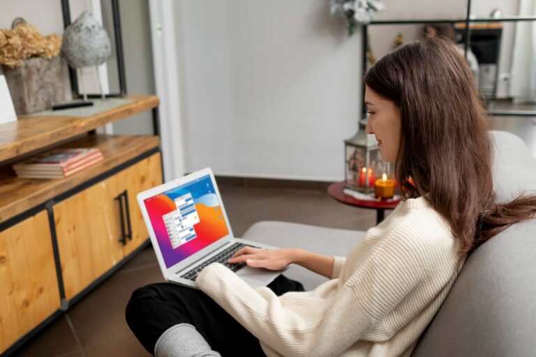 como-trabalhar-na-internet?-5-possibilidades-para-ganhar-dinheiro-online