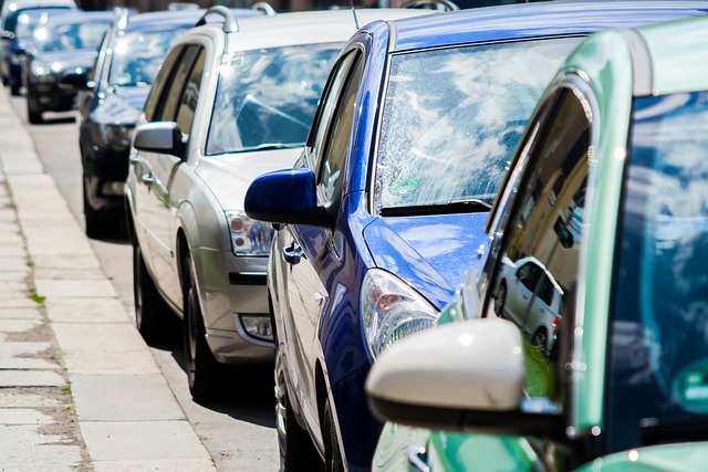 ipva-2025:-voce-teve-um-carro-roubado?-veja-os-estados-que-oferecem-reembolso-nesses-casos