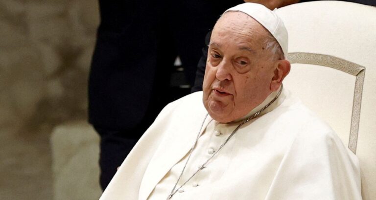 veja-quem-sao-os-cardeais-brasileiros-que-podem-participar-do-conclave-–-money-times