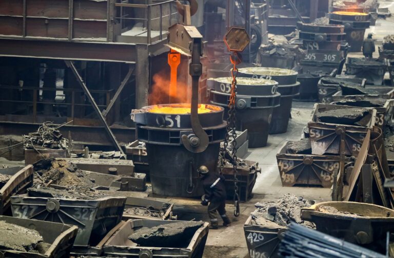 o-investidor-dos-eua-oferece-us-$-5-bilhoes-por-empresa-de-mineracao-do-cazaquistao