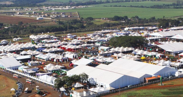 agrishow:-agro-times-esta-presente-na-feira-de-tecnologia-principal-na-america-latina-–-money-times