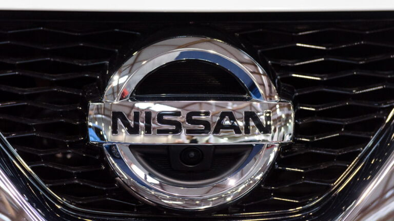 a-nissan-lanca-um-novo-suv-por-r-$-120-mil-com-11,4-km-por-litro-de-combustivel!