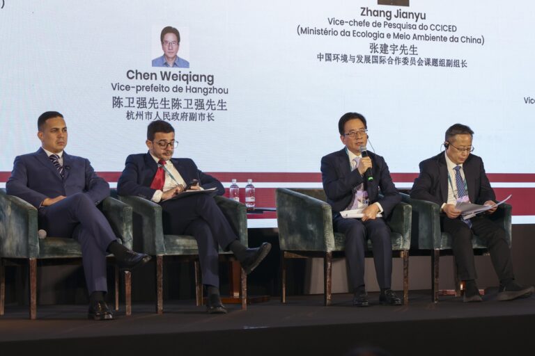 brasil-e-china-expandem-a-cooperacao-no-agronegocio