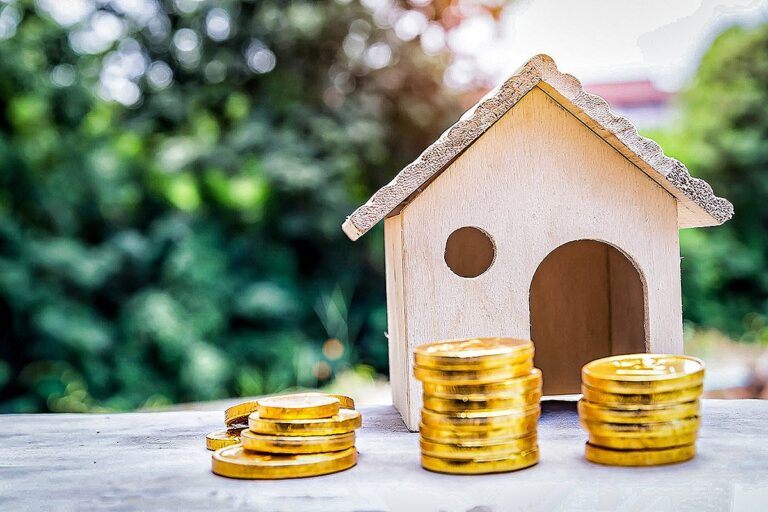 o-que-e-liquidez-no-mercado-imobiliario-e-como-isso-afeta-os-investidores?