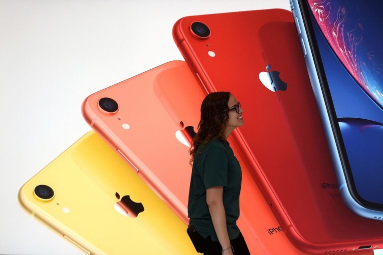 a-apple-deve-transferir-a-producao-de-iphones-vendidos-nos-eua-da-china-para-a-india