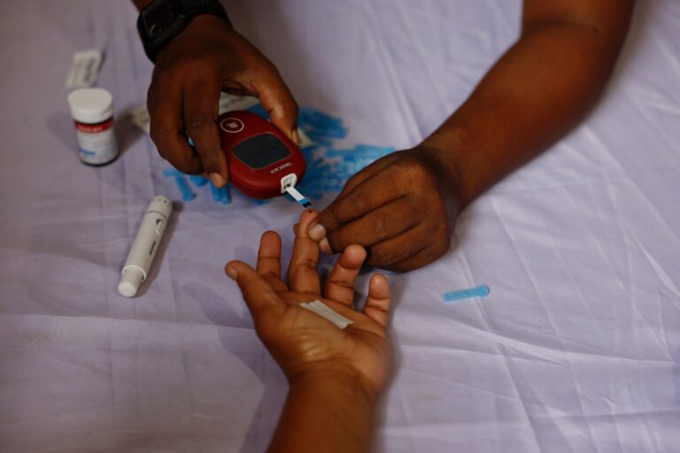 os-cuidados-cardiovasculares-devem-fazer-parte-do-monitoramento-do-diabetes