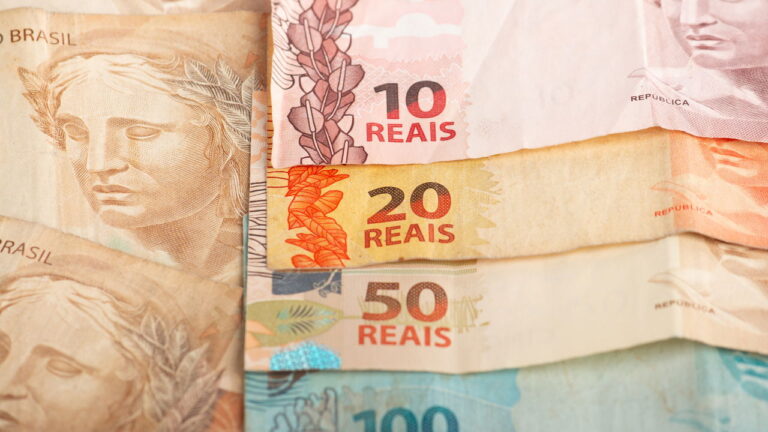novo-aviso-para-quem-procura-um-estagio-de-trabalho-em-2025