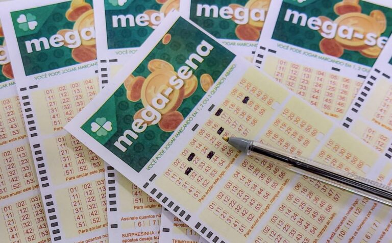 mega-sena:-resultado-do-concurso-2.856;-o-premio-e-de-r-$-3,5-milhoes