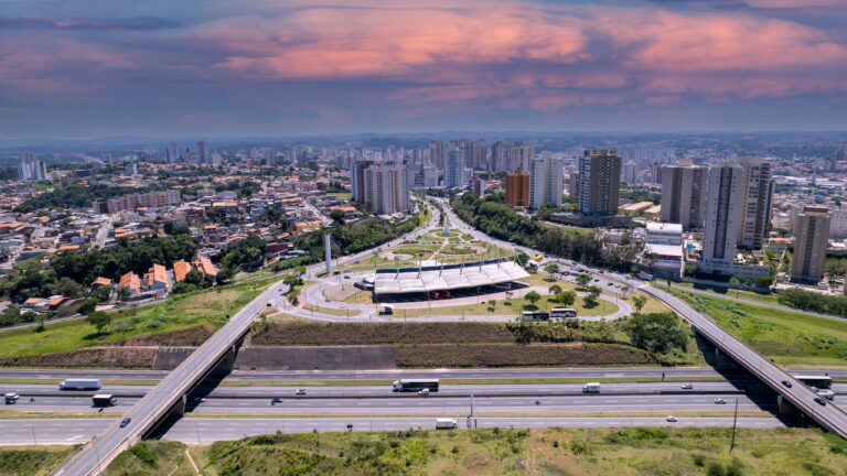 cidade-no-interior-do-brasil-tem-a-melhor-qualidade-de-vida-para-viver