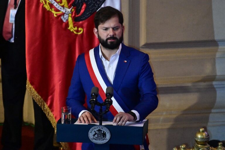 chile-negocia-com-os-eua:-o-ministro-das-financas-diz-que-esta-otimista,-mas-cauteloso