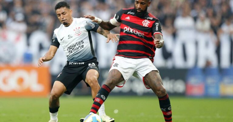 jogos-de-hoje,-domingo,-27-de-abril:-onde-assistir-futebol-ao-vivo-e-horarios