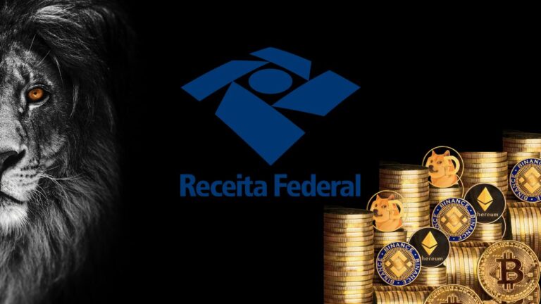 como-declarar-criptomoeda-no-imposto-de-renda-2025?-veja-o-guia-–-tempos-de-dinheiro
