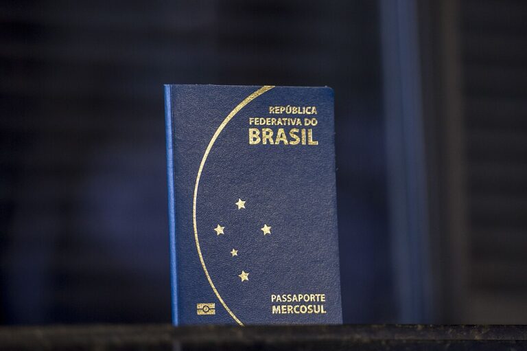 quais-paises-aceitam-a-entrada-de-brasileiros-sem-passaporte?-confira-a-lista