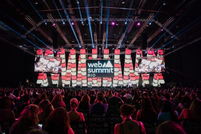 web-summit-comeca-neste-domingo-com-uma-previsao-de-34-mil-participantes