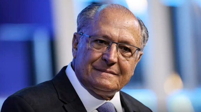 a-guerra-comercial-nao-e-boa-para-ninguem,-diz-alckmin