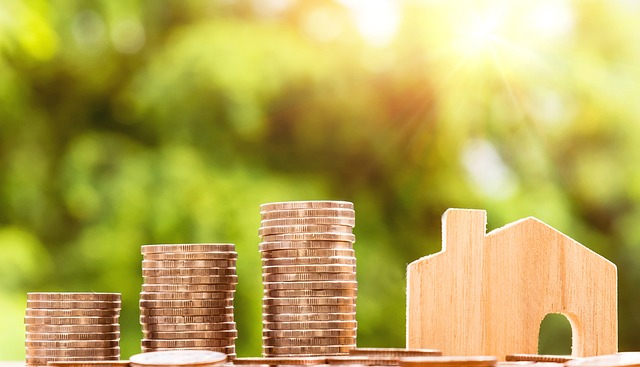 financiamento-da-propriedade:-como-deduzir-juros-sobre-imposto-de-renda?