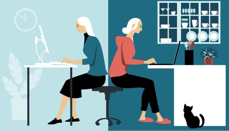 dia-do-trabalho:-voce-vai-trabalhar-de-ferias?-descubra-quais-sao-seus-direitos