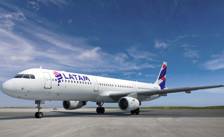 latam-fecha-o-1o-trimestre-com-um-lucro-de-us-$-355-milhoes