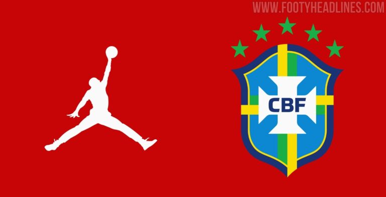 a-equipe-brasileira-tera-uniforme-vermelho-em-2026,-diz-o-site-especializado
