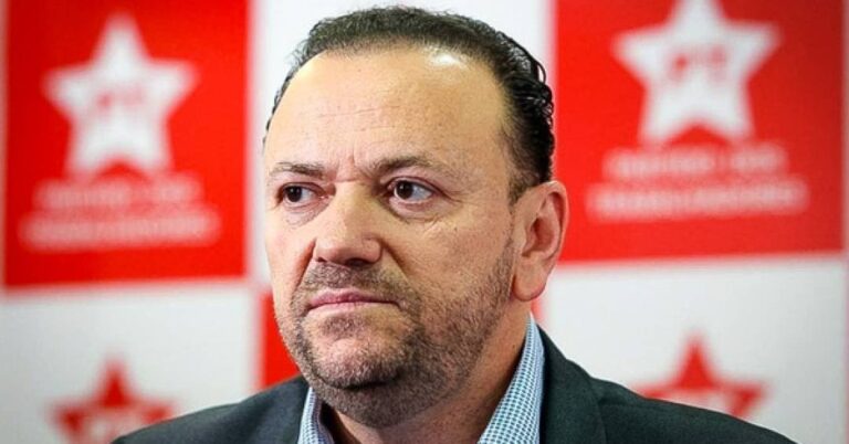 candidato-ao-presidente-da-pt,-edinho-silva-e-condenado-por-ma-conduta-|-maquiavel