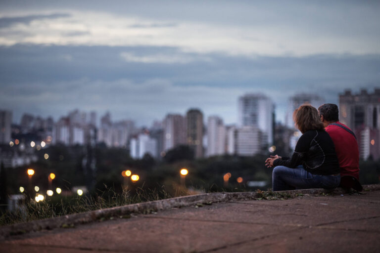 a-massa-de-ar-seco-e-seco-cai-a-temperatura-na-sp-nesta-terca-feira-(29)