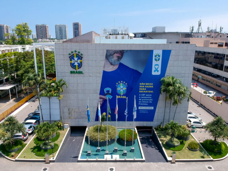 o-cbf-registra-a-receita-de-r-$-1,5-bilhao-e-o-excedente-de-r-$-107-milhoes-em-2024